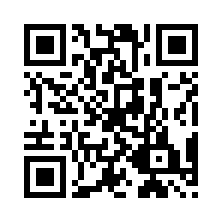 QR Code for 3FkZ8S6KYFv13yVM4TM19k6MQ9zQdaioF2