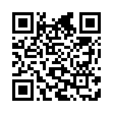 QR Code for 3FkZAnN8NcUfaKvdSQSuZACKsFQUz9f2KN