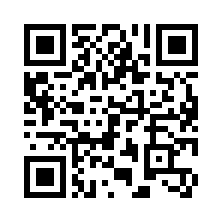 QR Code for 3FkZCLvsDTVWszQdtLsi5VFcCoLncctpHm