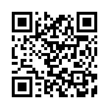 QR Code for 3FkZFvPmvD6edZ3VBHuv4Mw1AwS1v2NwUY