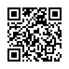 QR Code for 3FkZG1CASWqsK7k3tmQgrxiWvKdGr8Ua3p