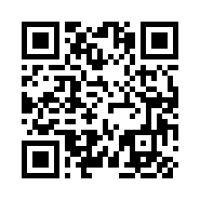 QR Code for 3FkZNChRJcGShqfRHtvpTZSKQGAcbFjWF3
