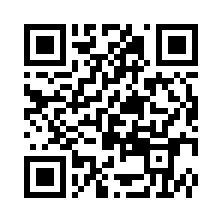 QR Code for 3FkZPfFBkoaHgUxvgRRzNiY1A7sJSJmfXF