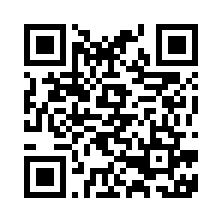 QR Code for 3FkZPogwDGsTAKxturuaBAW5BCvuWn6Aqp