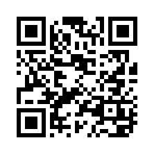 QR Code for 3FkZTRqst9GHMNwScvSDA5ti2MFrPjiZbu