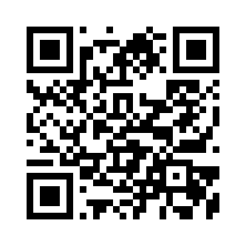QR Code for 3FkZXS2A6FbH9FVdbCfFyPgBQETGhSKzaM