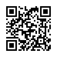 QR Code for 3FkZaiZaPm5pmhTMNxPQmvStB3snd7WE9s