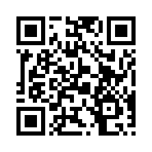 QR Code for 3FkZhyRrPEXrt3WdgrmMBSGxVJMabP9Hic
