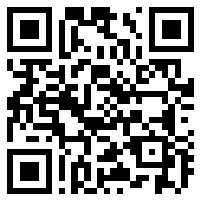 QR Code for 3FkZrUfPmHHhLesE88ymLJPRvkhGkcmcfv