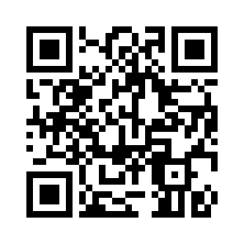 QR Code for 3FkZtoSFSN1Qer1so2WVvTc98JrZA9iCVy