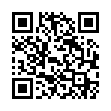 QR Code for 3FkZuDF6R6R3Vz3bMWK8RZPqrh1bgqaEKn