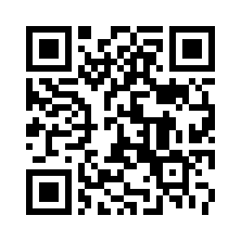 QR Code for 3FkZyXthgrHzmVrDnweFdukuTfSsUudYby