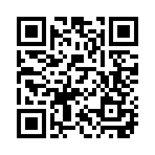 QR Code for 3Fka2sSKphuG5p2gidMeSqw294CSyx4nir