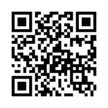 QR Code for 3FkaCBs25MDdjCjTGKKfGddXSSScKyXh5s