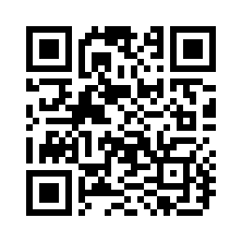 QR Code for 3FkaEFZb6Jgx74xHiKPcpwpwkfjLfR3u2N