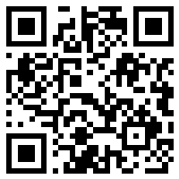 QR Code for 3FkaGVzFAQFijaBmMPB8Q6nRMmsTtxZVK3