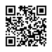 QR Code for 3FkaK3ds9ynNucww1JcVtoKn7EfR2v9RFx