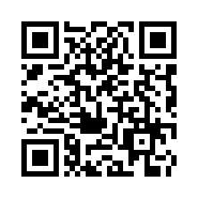 QR Code for 3FkaM5LEyKETq1idL5Aa4jaaAnP9NWjRSS