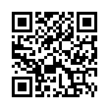 QR Code for 3FkaMLJWgTfv1fVSEvbr3pyhJUgRDMYq29