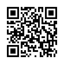 QR Code for 3FkaMZyUqkGCc15PR4rwXfgEggSSA3c9fk