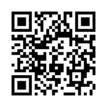 QR Code for 3FkaN3ge3gvrhpyEEVsFRbg9pkf3Ka2MH8