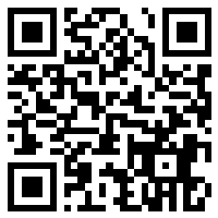 QR Code for 3FkaR7o4SBePuAYQ32YSyf2xS5GykTR8UE