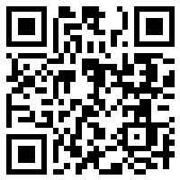 QR Code for 3FkaSH5LLaYDpKo3XQMoP55ArGGQ48CBpU