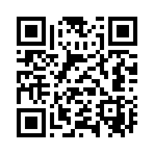 QR Code for 3FkaaDdVYRTR1AS7UQJWMdtuM6KwrCYbik