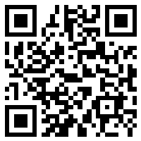 QR Code for 3FkaeJrvuTkLF7m2TAyTrg1VKACM6vST9G