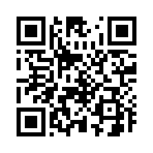 QR Code for 3FkamrFQEMjNAReWvt8w9BUtXvbvQMZutN