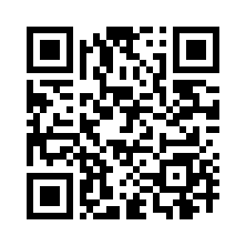 QR Code for 3FkapVkLEvNYw9gp5cPeodLWs63s7unahV