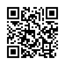 QR Code for 3FkazfR4pJQJV8Rb2EipDU1BXZLAA3CTCU
