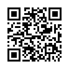 QR Code for 3Fkb4hXrkRGwRKyJFeTjFA46xRtaUPdf5G