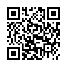 QR Code for 3Fkb5ndZBKDZNj2p6v9TZ5dTmpTuWNrtGG