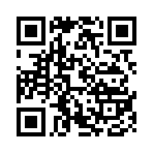 QR Code for 3Fkb6X3tVhnLev2SQJ8tjuSjVRarRubiij