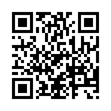 QR Code for 3FkbGipCLDQdLUBwfvMLhVM7dQsTUCbiVR