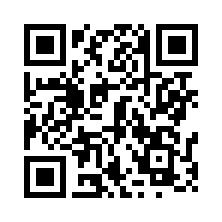 QR Code for 3FkbKRN4JYcSnkckdbnU5oQfcPcaQxrJch