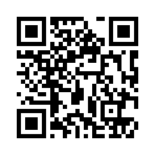 QR Code for 3FkbNcFtKdXJcGzFJNv6GCrsdQpmtrV2bn
