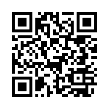 QR Code for 3FkbaCs5qfTYkG7n9vGHorm7KXCYLQur8g