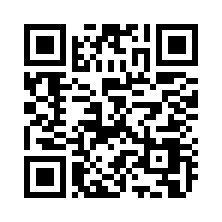 QR Code for 3Fkbg6wQpvB6qhtvpgLbmeNAnGZLdGenVS