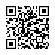 QR Code for 3FkbsudEAPpRchXynmMLJRFc1iFUF9XDqr