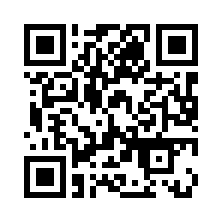 QR Code for 3Fkc3TvHTZE9kxo5d2iwBni6bb9xMPouc2