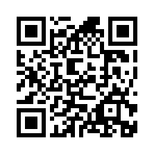 QR Code for 3Fkc4wD3HVwT2RDKPiAhM9KFj5SVoLNa1G