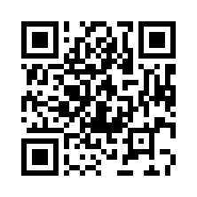 QR Code for 3Fkc6gBi82N4ScddAoEMshbbRespacEnxS