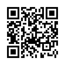 QR Code for 3Fkc7HyCeSiygeF4rDDAE6wPBo3LA76n6s