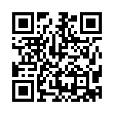 QR Code for 3Fkc7Rp2CGySWjp4hAYj4tvrmy47LAfWNr
