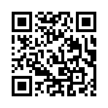 QR Code for 3Fkc8xbCzZC2vZpcF9kDBXjjxFquDtmgYc