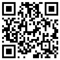 QR Code for 3FkcHPeGtbwMkQnVtap3eh4GipAXC7u9tw