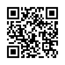 QR Code for 3FkcSHN3BM6YkTJLFMeHvboBMLdYomgfyG