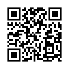 QR Code for 3FkcTQLioZz21nVQVfjpRpMy6DHfEVAyYG